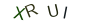 64b63e9e14dcd9dc6799243f859aa11b