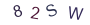 274ee826ad55251df79376cebfacc93c