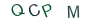 f832f709240344e71e668e30a587487c
