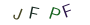fd5afe279c1e30ee070fc5bd61de5a51