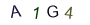 a9f8e35728c08f4e09f39f0ff490c53d
