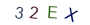 841ea1dd2b9ce834eb2e91774f496804