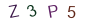 9e023853f286478481f6026701f588a7