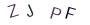 358b2afe956d784cc96235c274eabafe