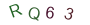 eb8d9c362d35cc68b555d2bf4fff17b4