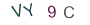 68c5c36b0bac47098eea05fac85eb478