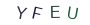 ed5dca916f54114abad3e4e9c7dee099