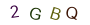 f88fff239a937cd25fe8f9fc18616244