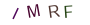 5e35503dc3d8c2c7acf2aabd9494e7c1
