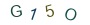 4f1f86c9afe4bb232c9865b316dc114b