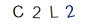 f1a53751b7d76667f23dd105f4072c8d