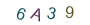 78d5b2afdb33327e78a775cf821a8be1