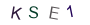 a59a52bc08e9c018fdb9456088f4eb10