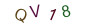 2dd7ae5f7172c254c5ed1280bc5040cc