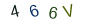 1f1a6f1a0608d26c5592e24b7d5a00eb