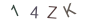 44b2cde46164c298b5a00d6080719176