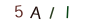 52bd413f79c194d9023c71a703aa4aef