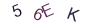 2994eb9fbfa8a3df06a274bbfd901c37