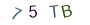b6e3e66b9dfd3fdc5cd43f95bbb43c4e