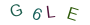 e4f6e8eaf9d6ed32262c02eaba331763