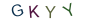 5bea94a211e022bf7b865f5ae3e81ec3