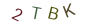 a17211d3cc43c12108f61d1d962d3b1b