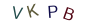 17c5fa3e40cbfdd0ce58e878a3033be4