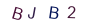e838187e8428ce48c27aef298e956e88