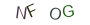90df3dc26bcd398061aef04670b9c1c5