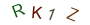 36fe740f6ffea43cb5f1a92fcf9ed6ca