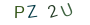 6f0e3dbb033ea841163ca4c21d1f7fba