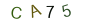 c347d60c3d1cd9468214f821360e5354