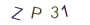65f62e5da2ffec48d3bd14f943c72b40