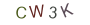 a3b74b04edace0dd5564e306cd5c9566