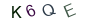 9f65df211ee2fe4ab3230767a5d9edfe