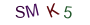 0047b4537b38dd0f556f9470dc8ce504