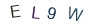 6a65ce0e947ecbff0d93308aca6b5959