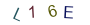 4be6859a86bdcfacfc01eee68e1e61cb