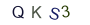 3cfb49990e4f19f6d06dff80eb1aaa1c