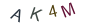 b4db07e78224ac37d35676044b6d1224