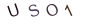 bd7a5d6a5082c2b09f6fba676d653f0c