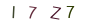 b8721002a747d76f2ff0378651ceca59