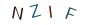 07aa49f8ad40e6b18c944aa0c4671e67