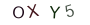 cabc11c498ba51de67bf247203d38e5f
