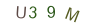 f738554203ac94db4e99ecf291dc6224