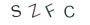 d0fba3d6eb817ddfd5682c2c859d24d8