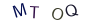 a20958e9a5d92495a7dcebb39094dfcd