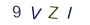 227f0c7401289da563f488a71ac18ec0