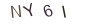 f0ec9bbca37b919af0cb684fd398dc6f