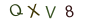 1ee79ffa42ad707ef4bbc5ff930b0589